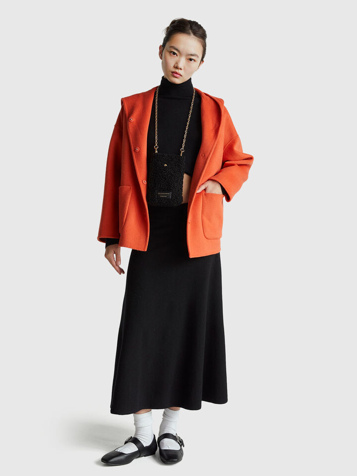 COAT Women image number 3